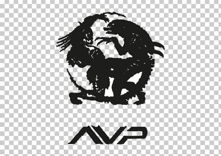 Detail Alien Vs Predator Png Nomer 22