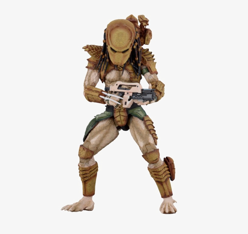 Detail Alien Vs Predator Png Nomer 27