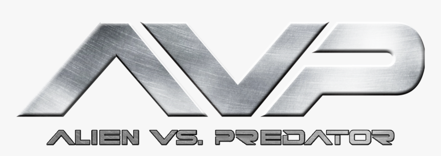 Detail Alien Vs Predator Png Nomer 37