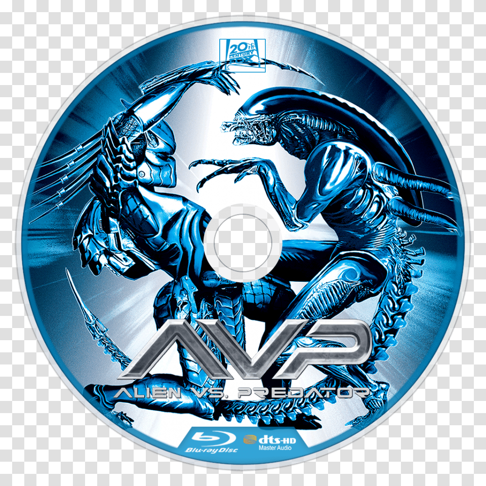 Detail Alien Vs Predator Png Nomer 40