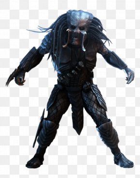 Detail Alien Vs Predator Png Nomer 43