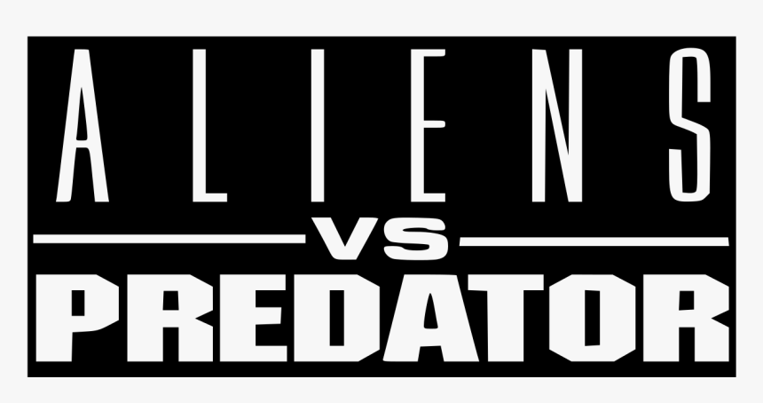 Detail Alien Vs Predator Png Nomer 50