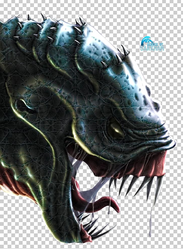 Detail Alien Vs Predator Png Nomer 53