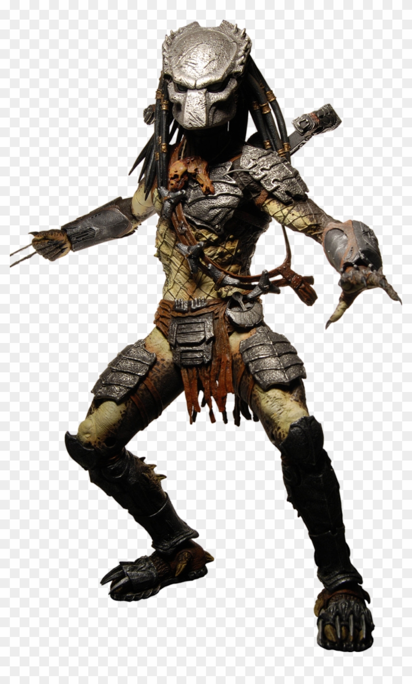 Detail Alien Vs Predator Png Nomer 57