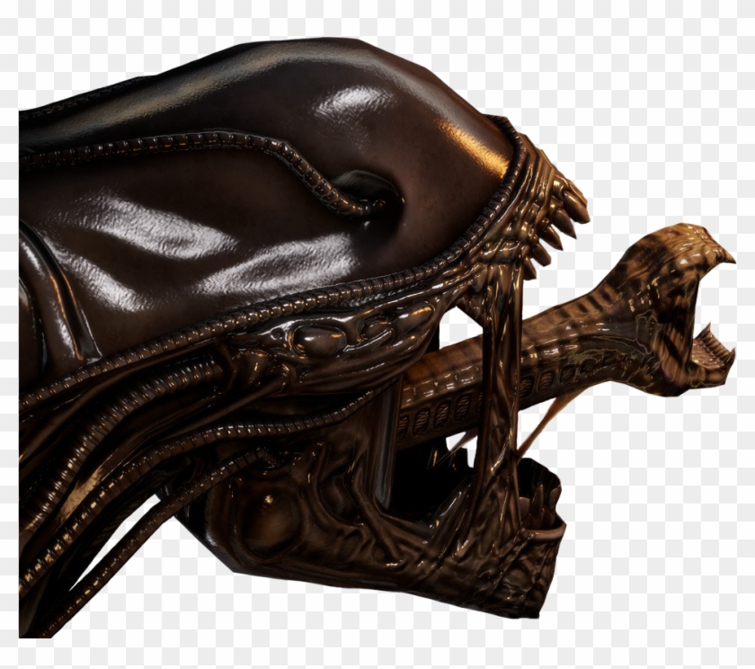 Detail Alien Vs Predator Png Nomer 58