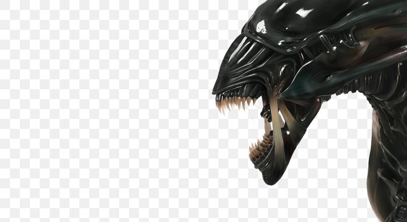 Detail Alien Vs Predator Png Nomer 9