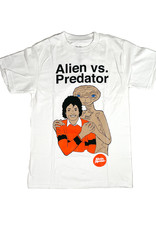 Detail Alien Vs Predator Skateboard Nomer 28