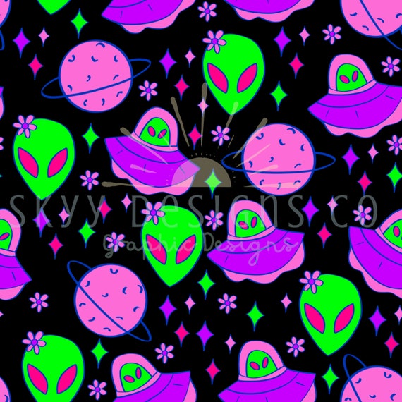 Detail Alien Wallpaper Nomer 21