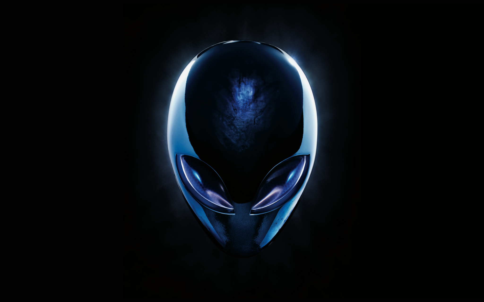 Detail Alien Wallpaper Hd Nomer 4