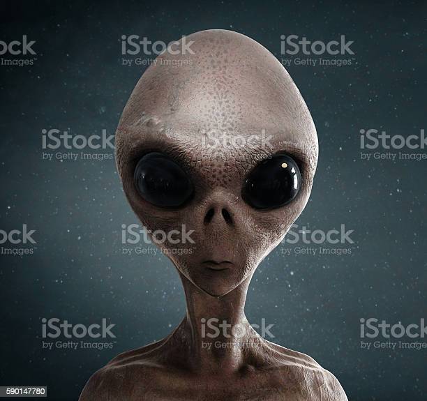 Aliens Images Free Download - KibrisPDR