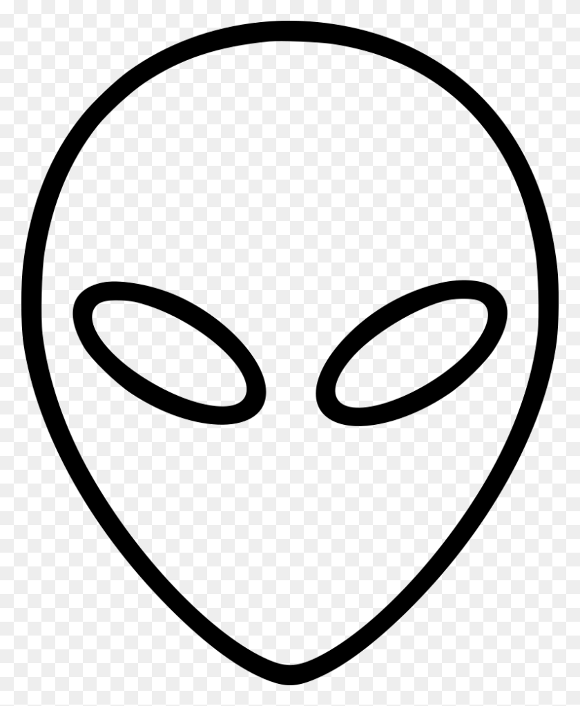 Detail Aliens Images Free Download Nomer 34