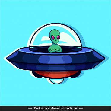 Detail Aliens Images Free Download Nomer 40