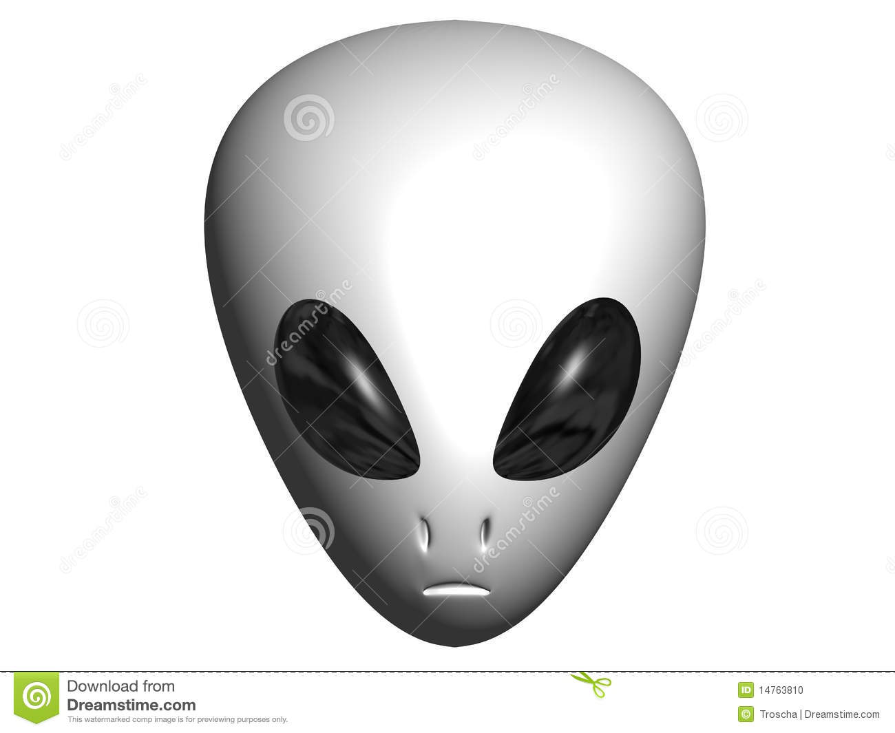 Detail Aliens Images Free Download Nomer 7