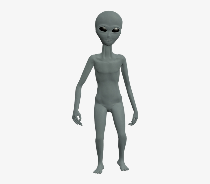 Detail Aliens Transparent Nomer 15