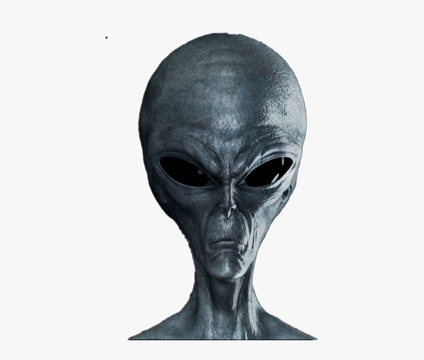 Detail Aliens Transparent Nomer 6