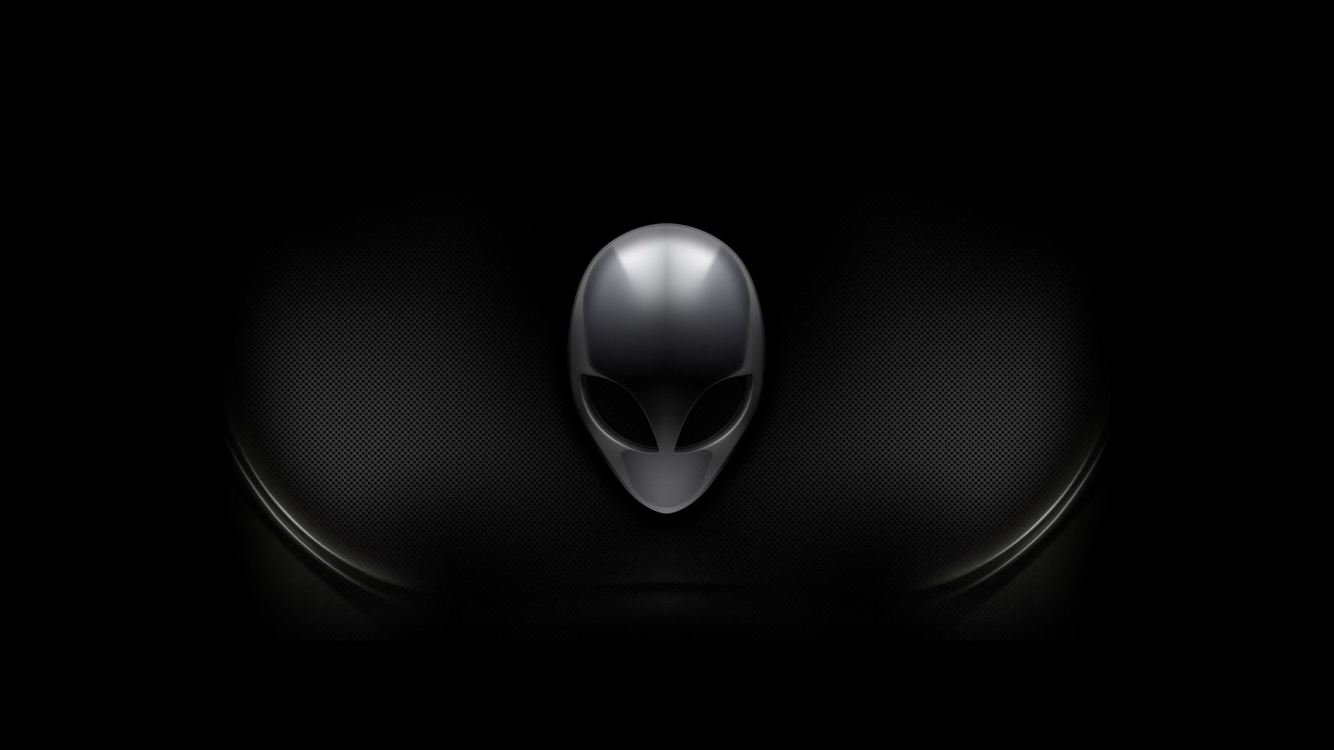 Detail Alienware Background Nomer 15