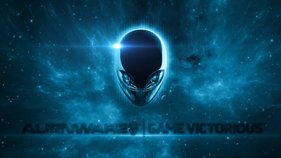 Detail Alienware Background Nomer 20