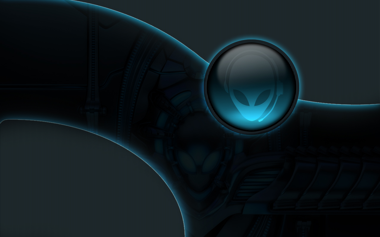 Detail Alienware Background Nomer 33