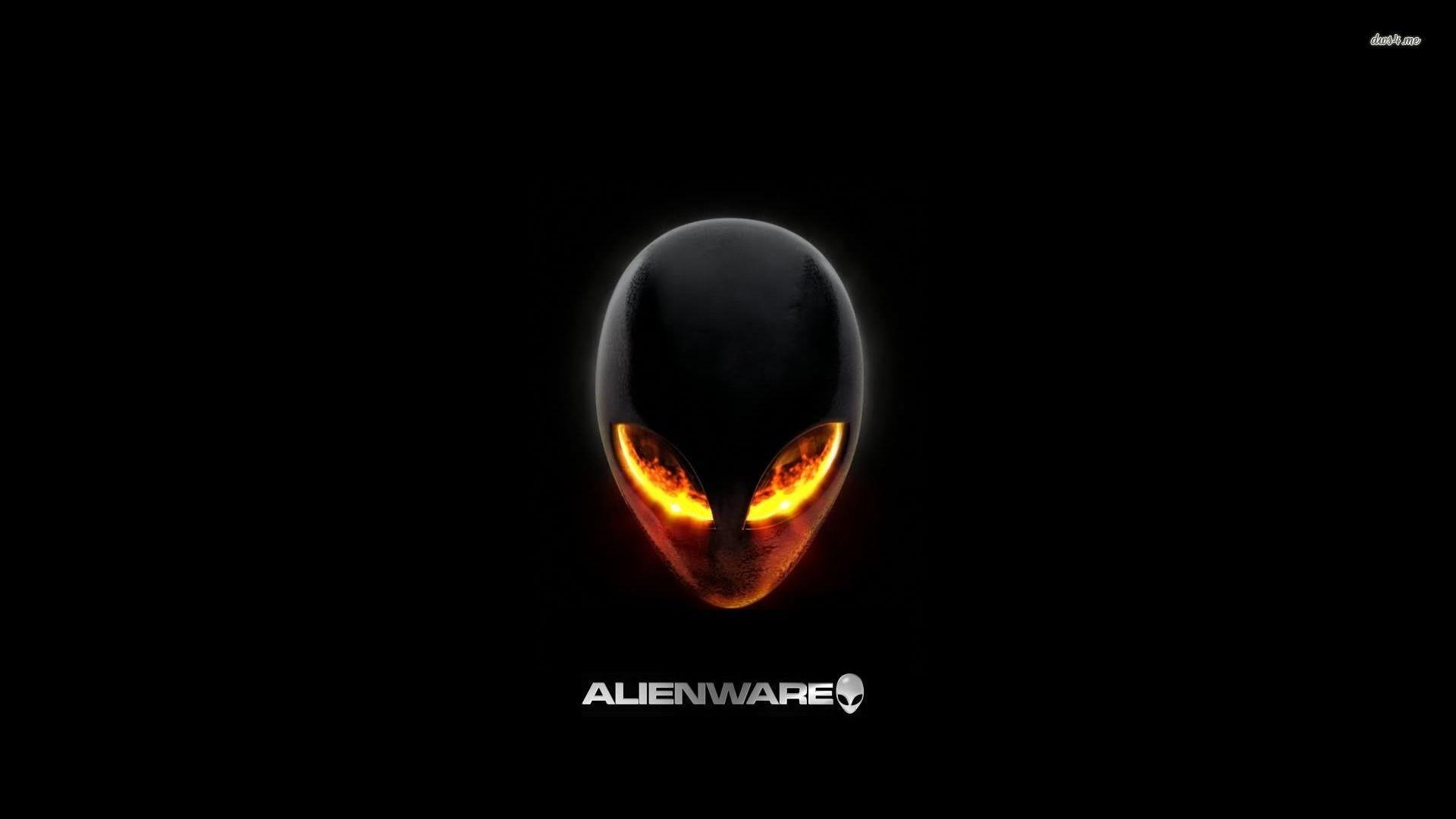 Detail Alienware Background Nomer 6