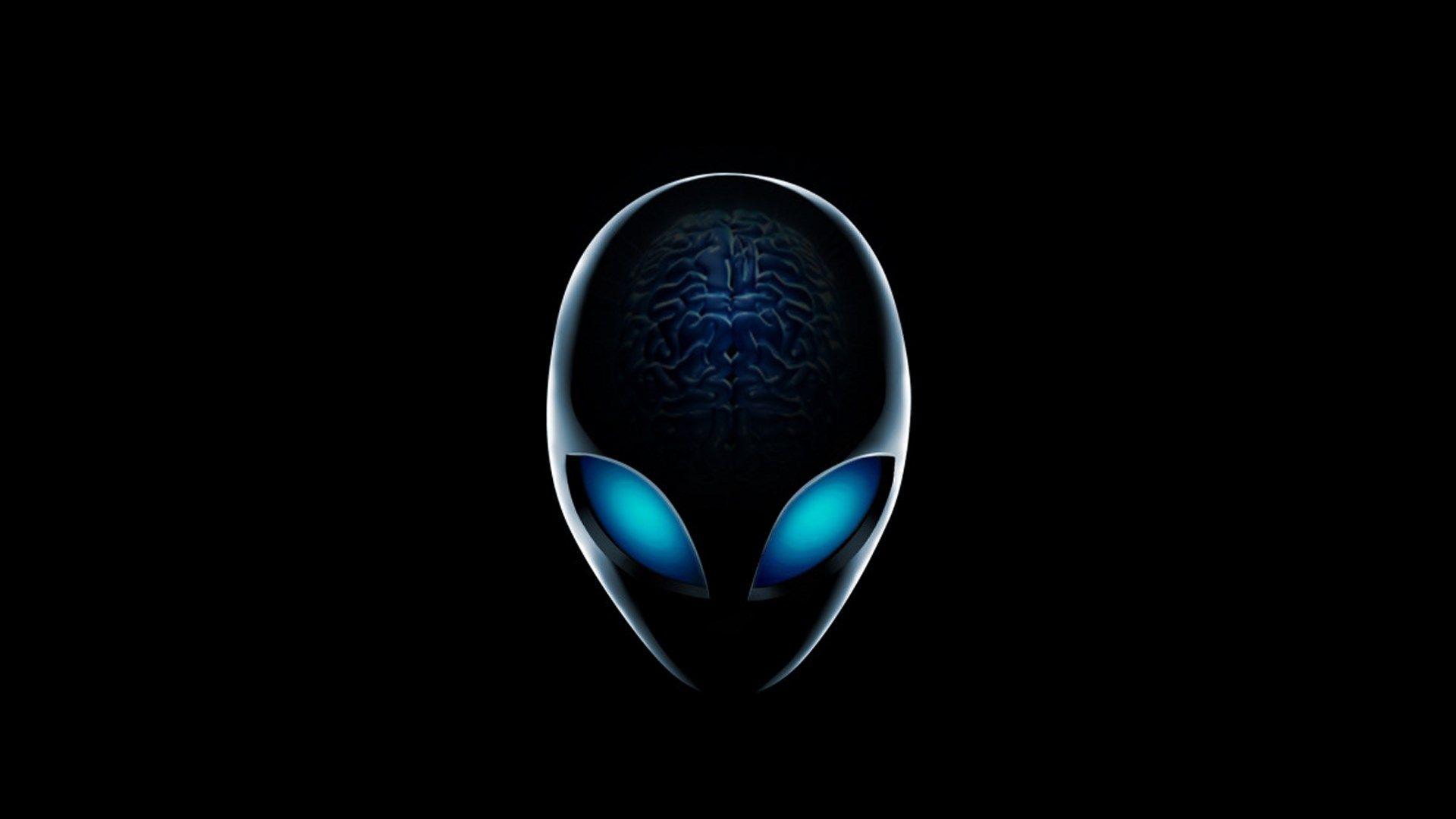 Detail Alienware Background Nomer 57