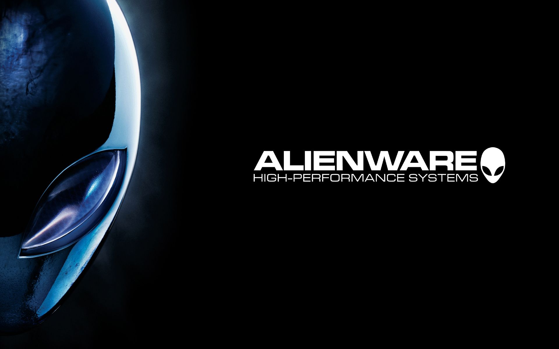 Detail Alienware Background Nomer 10