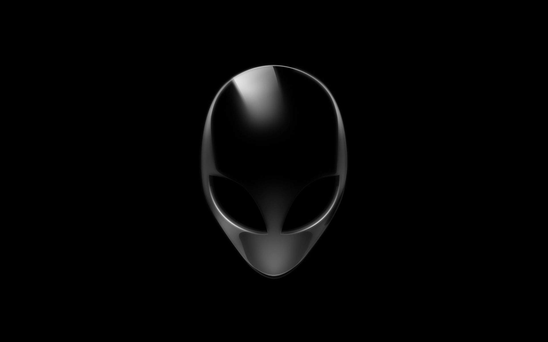 Detail Alienware Hd Wallpaper Nomer 2