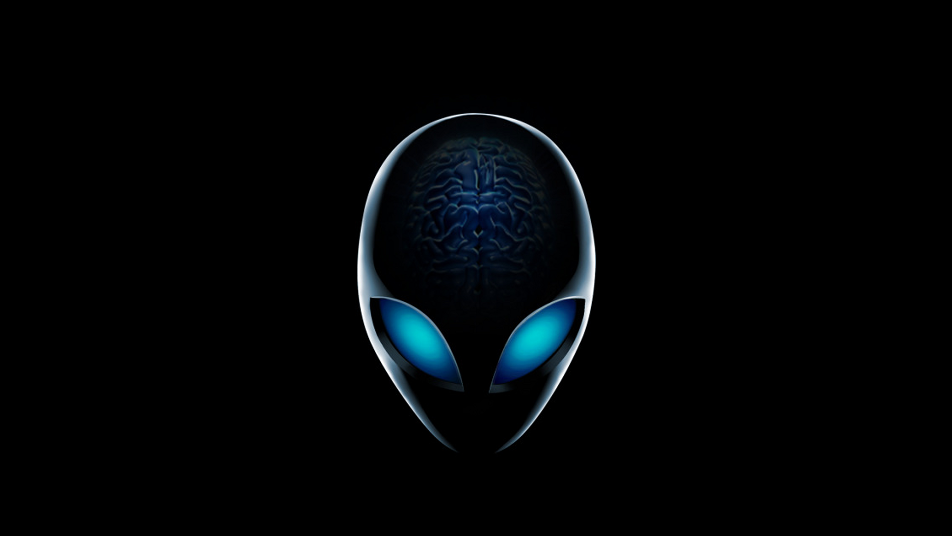 Detail Alienware Hd Wallpaper Nomer 19