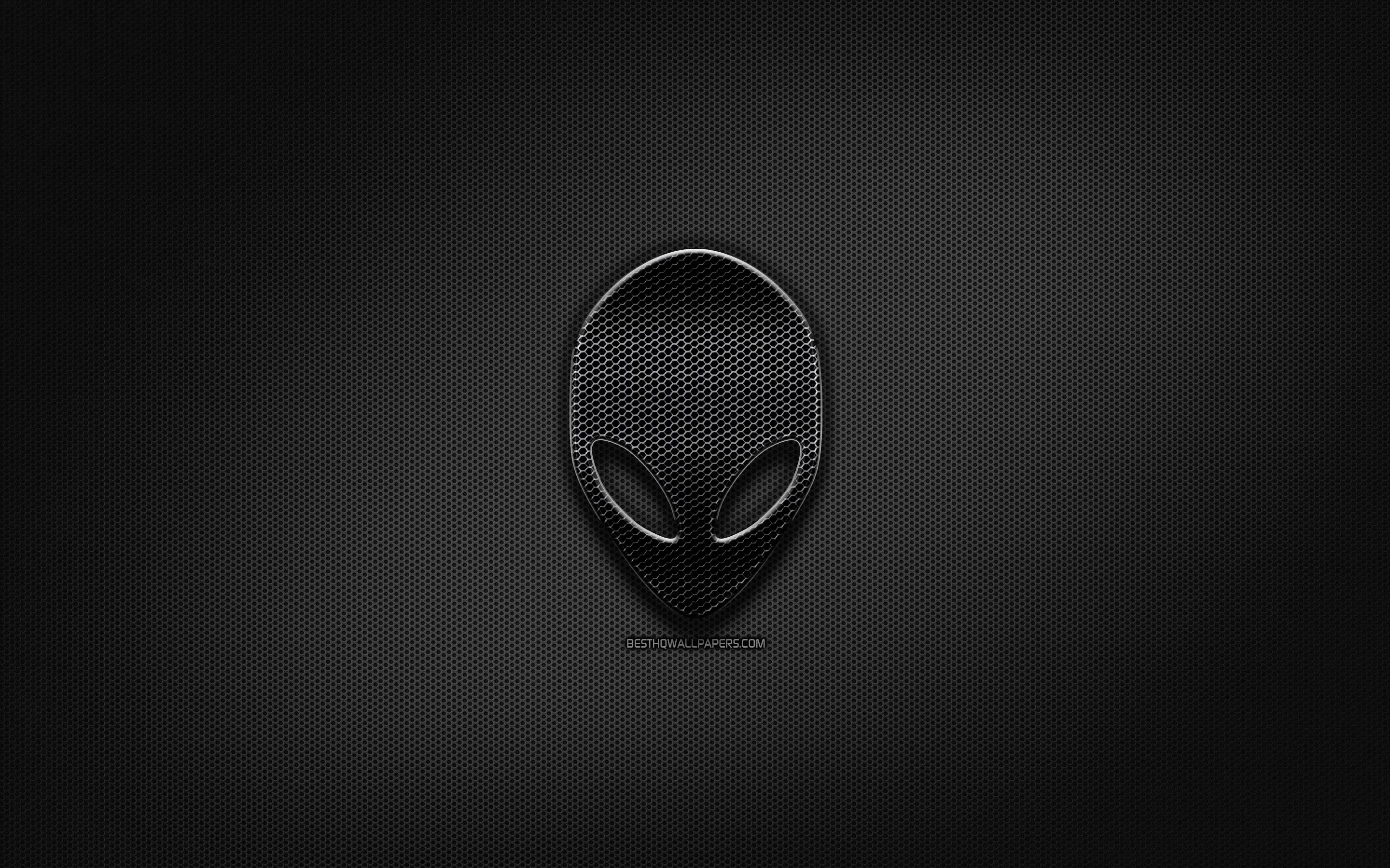 Detail Alienware Hd Wallpaper Nomer 21