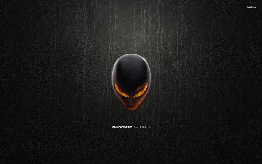 Detail Alienware Hd Wallpaper Nomer 37