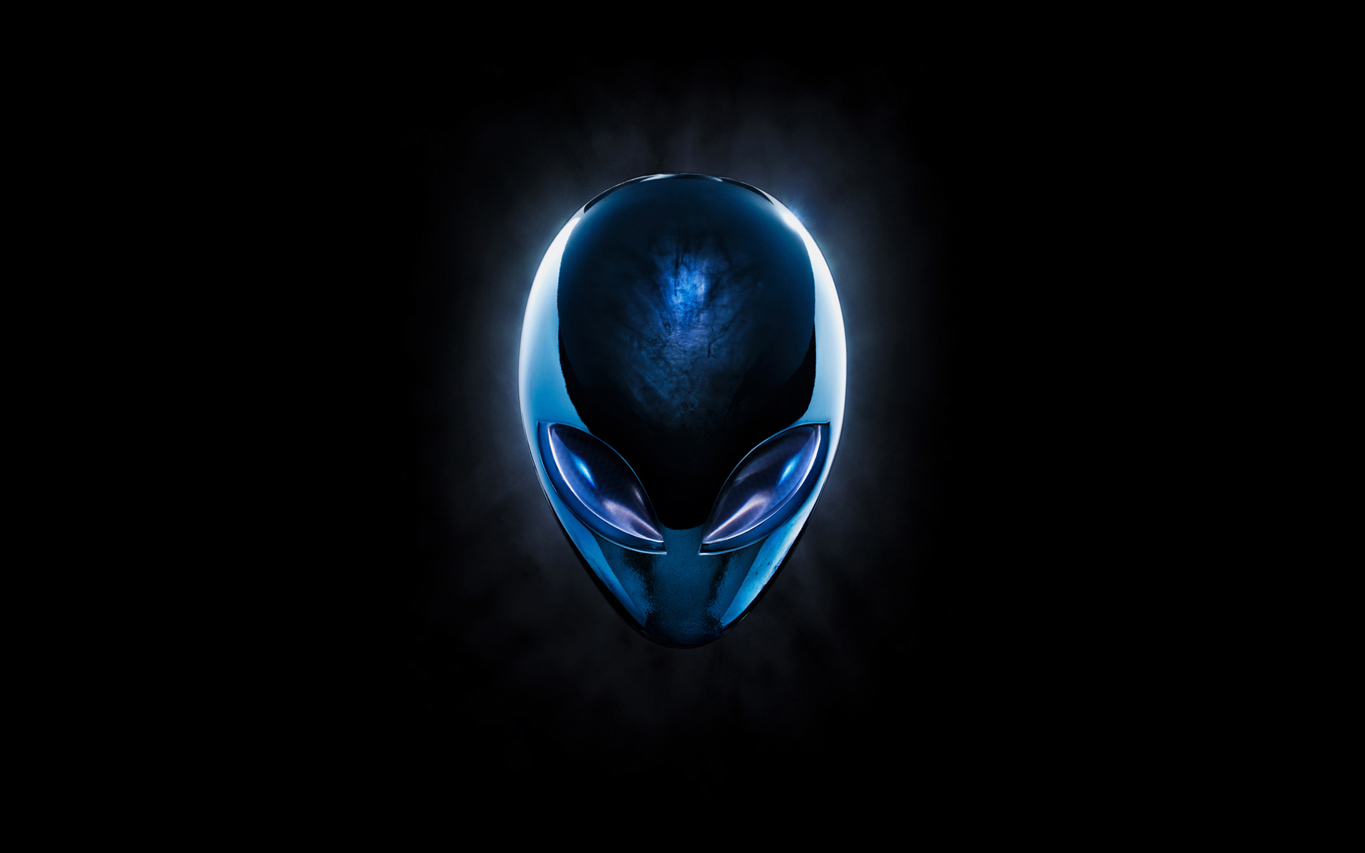 Detail Alienware Hd Wallpaper Nomer 6