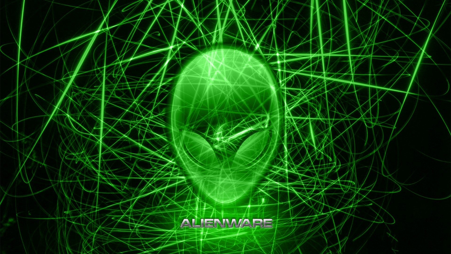 Detail Alienware Hd Wallpaper Nomer 57