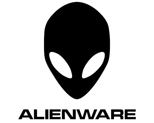 Detail Alienware Logo Png Nomer 2