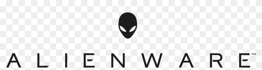 Detail Alienware Logo Png Nomer 18