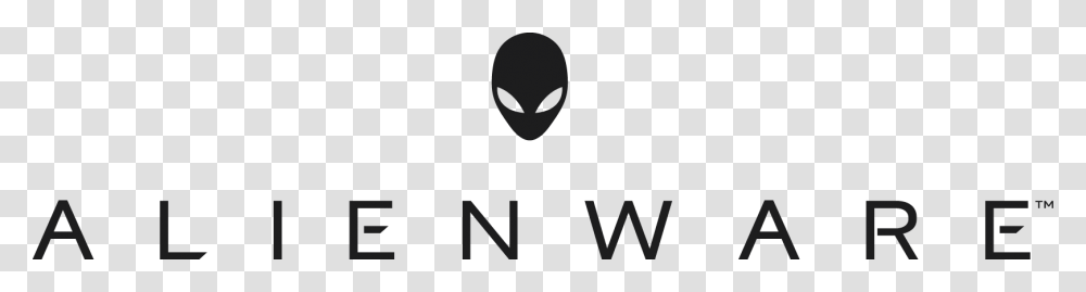 Detail Alienware Logo Png Nomer 22