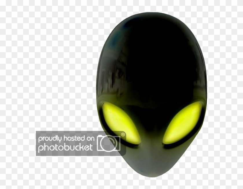 Detail Alienware Logo Png Nomer 28