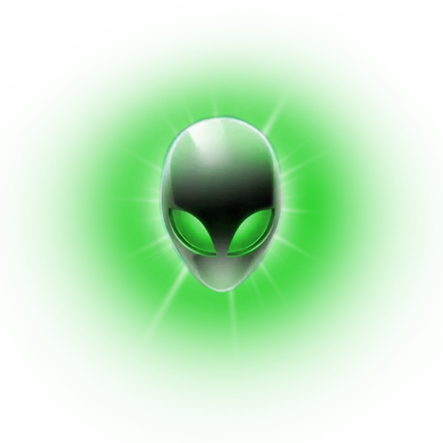 Detail Alienware Logo Png Nomer 35