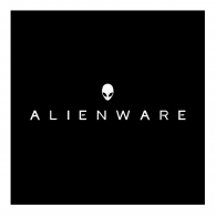 Detail Alienware Logo Png Nomer 36