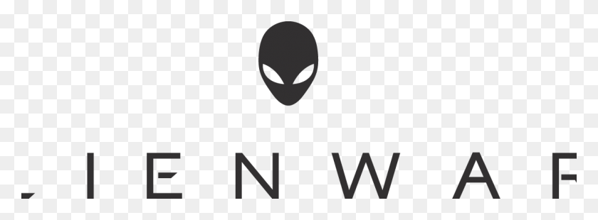 Detail Alienware Logo Png Nomer 5