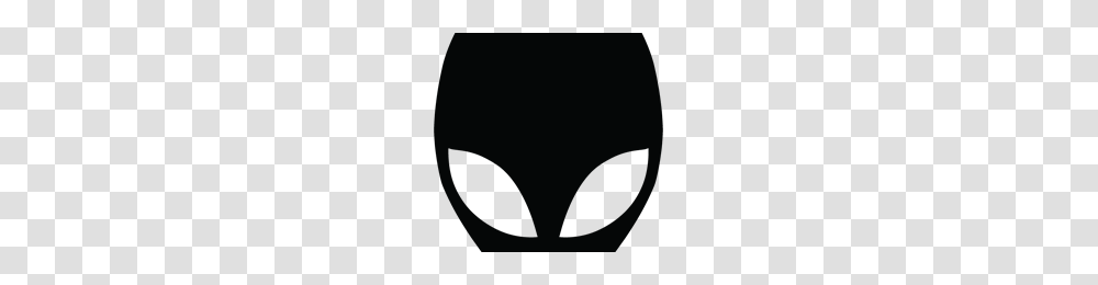 Detail Alienware Logo Png Nomer 47