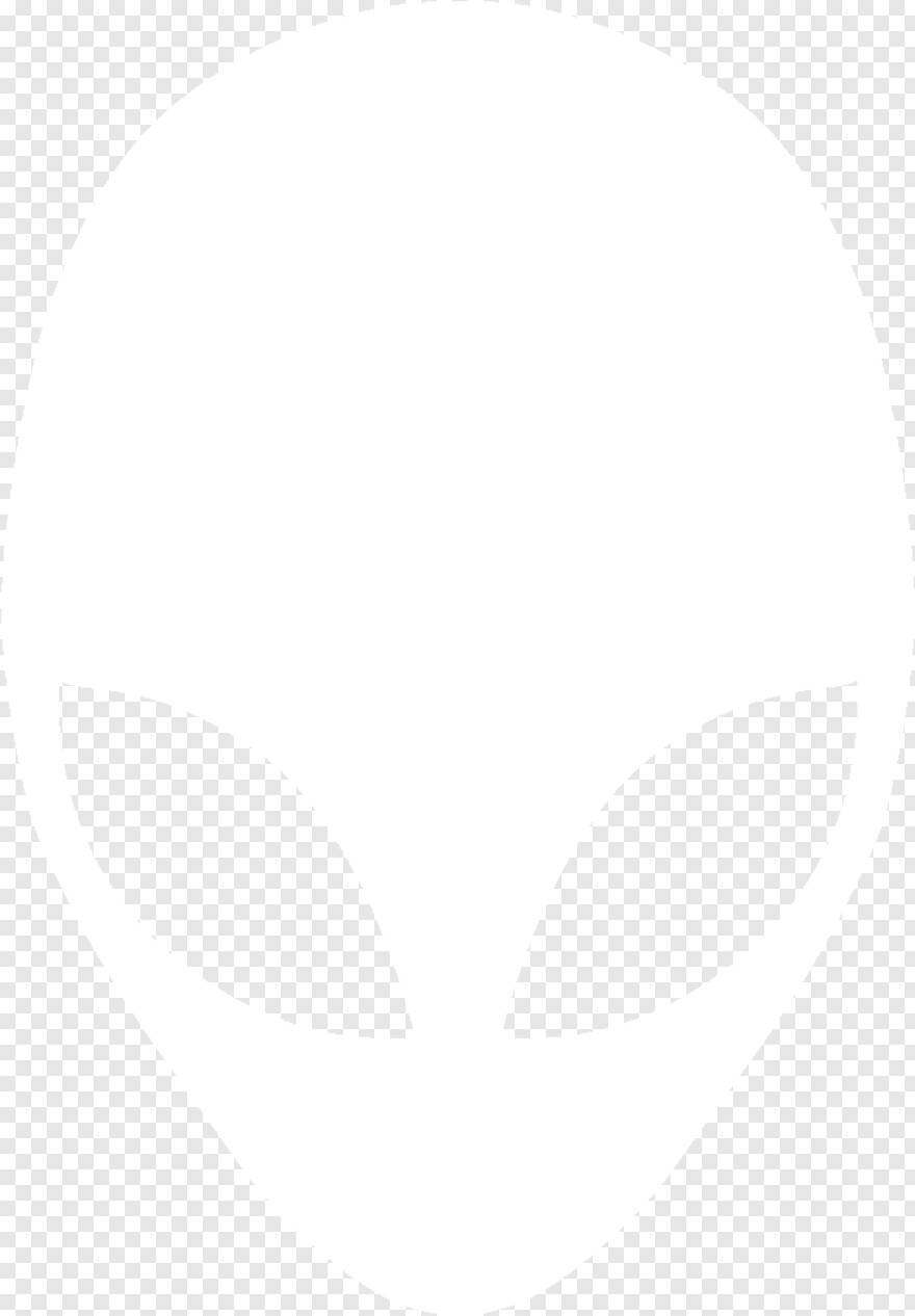 Detail Alienware Logo Png Nomer 49