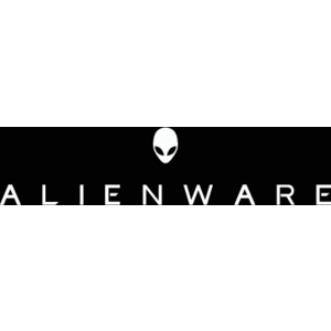Detail Alienware Logo Png Nomer 55