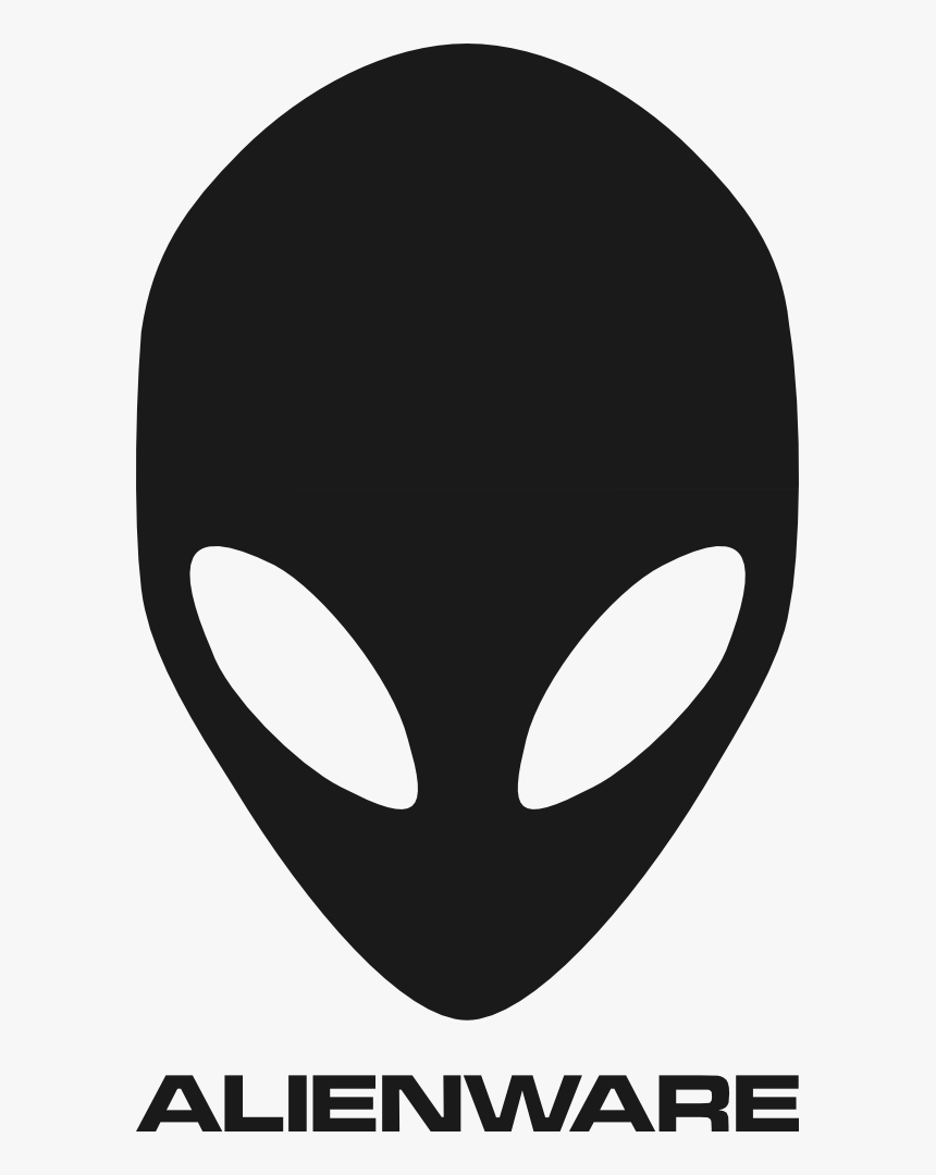Detail Alienware Logo Png Nomer 7