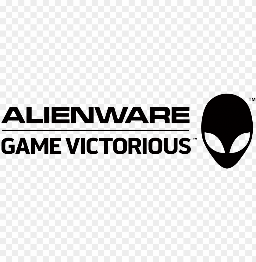 Detail Alienware Logo Png Nomer 8