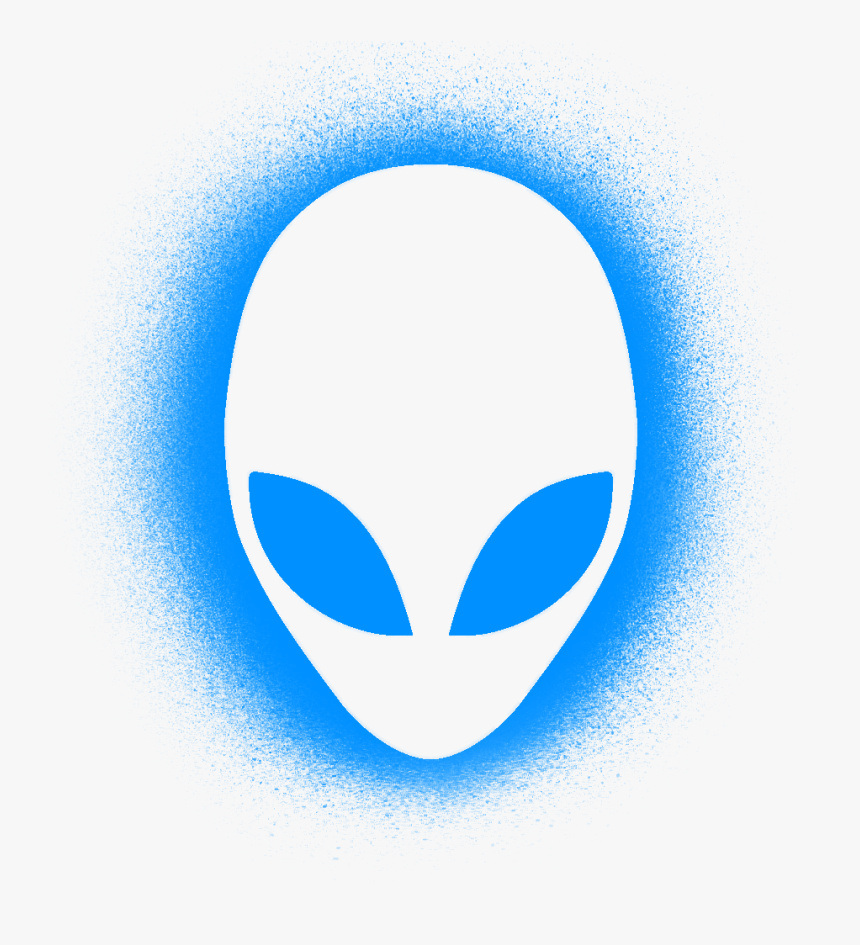 Detail Alienware Logo Png Nomer 9