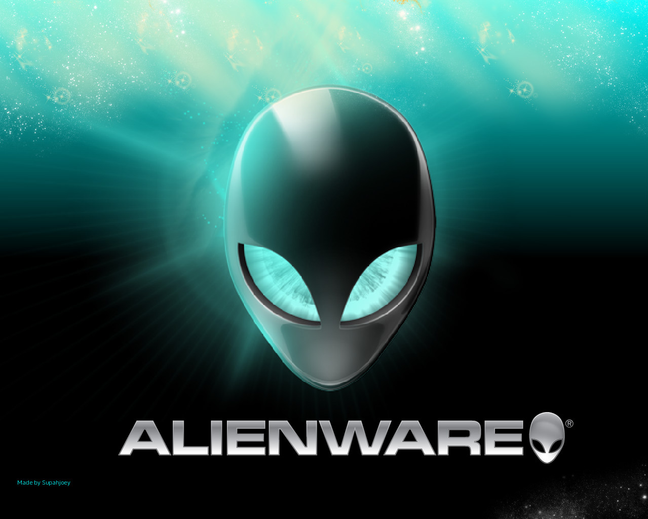 Detail Alienware Skin Pack Nomer 50