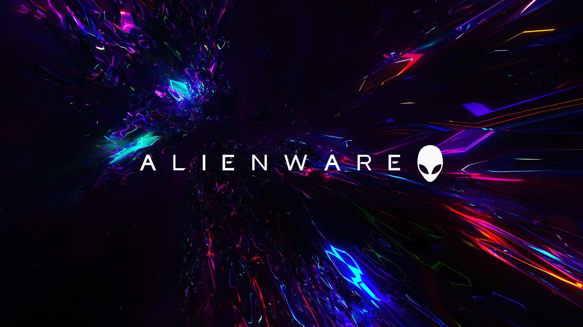 Detail Alienware Theme Nomer 22