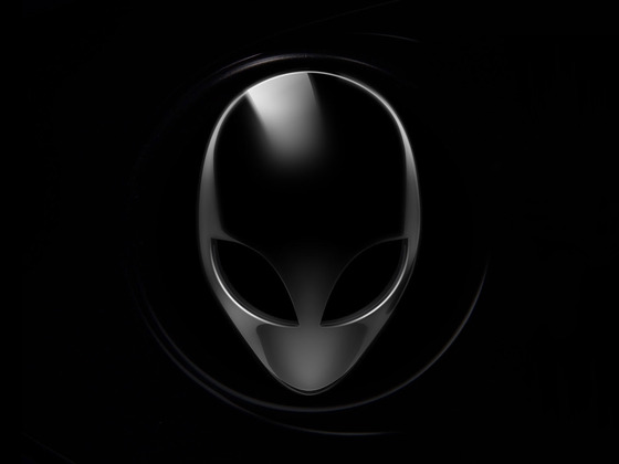 Detail Alienware Theme Nomer 36