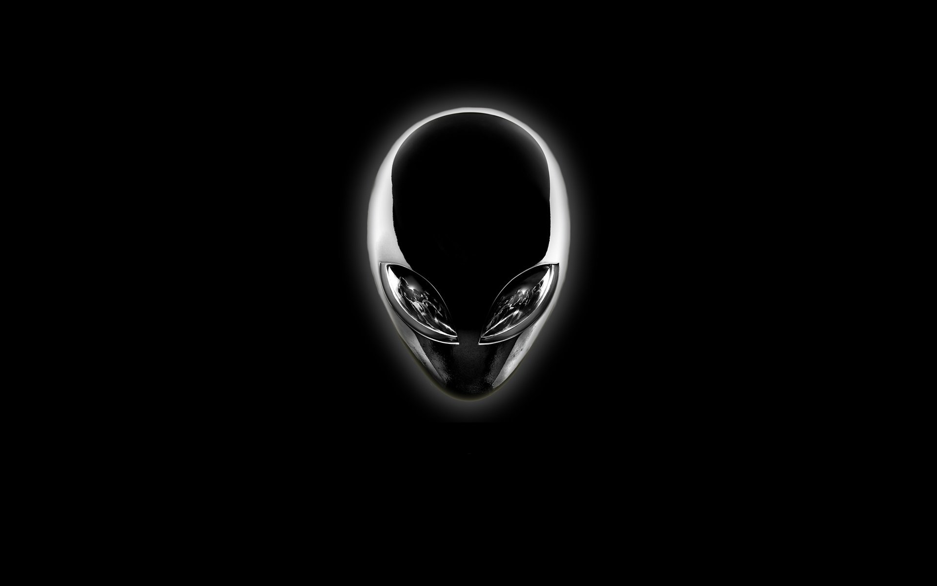 Detail Alienware Wallpaper Nomer 15