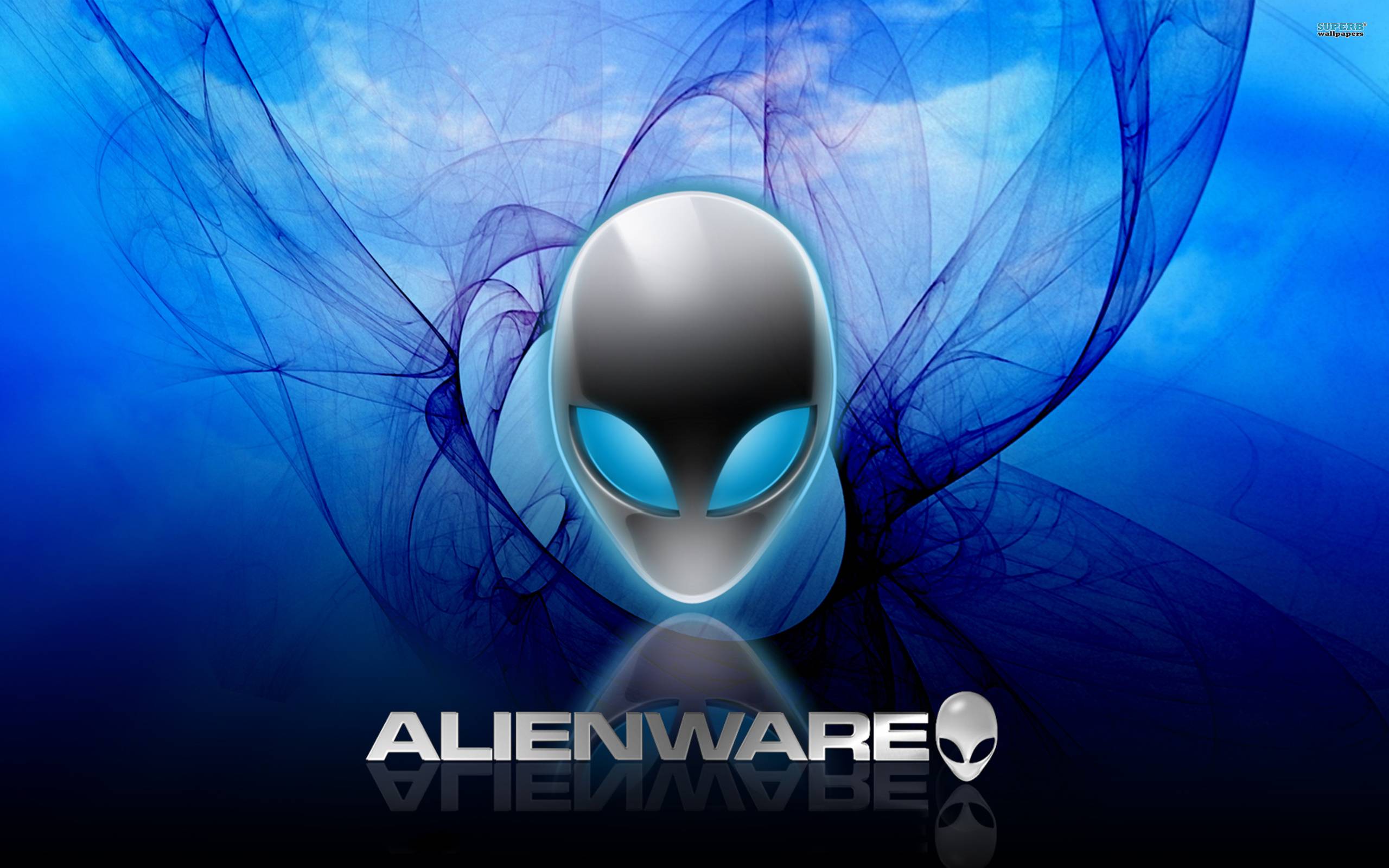 Detail Alienware Wallpaper Nomer 18