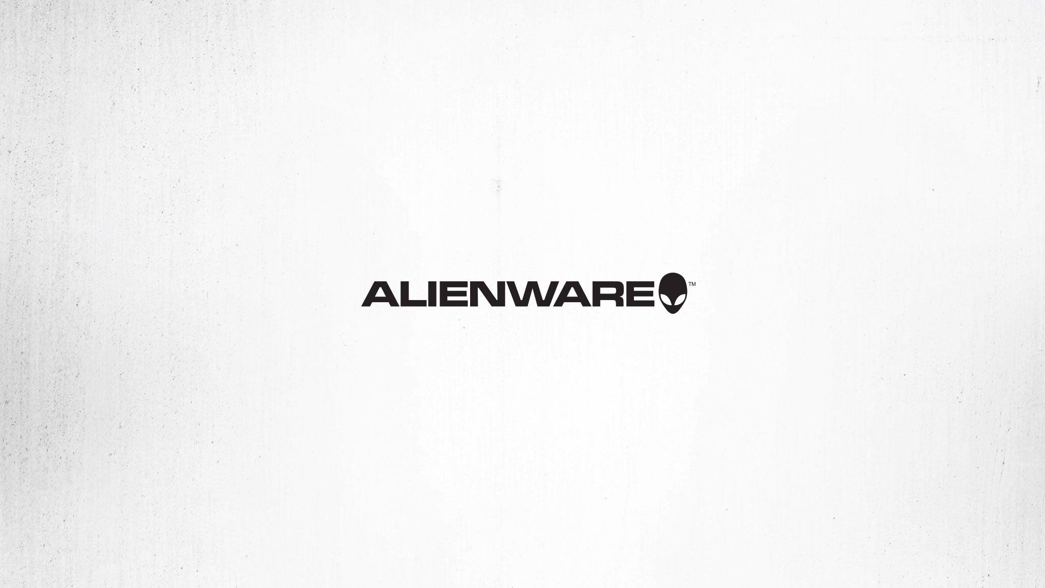 Download Alienware Wallpaper Nomer 22